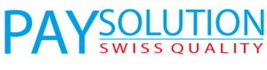 pay-solution.ch