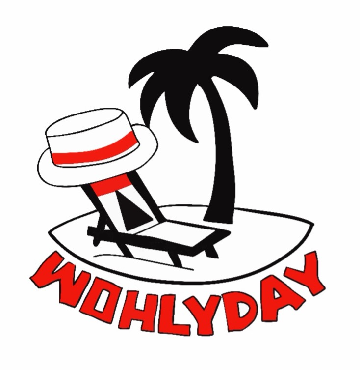 wohlyday jugendfest wohlen 2025